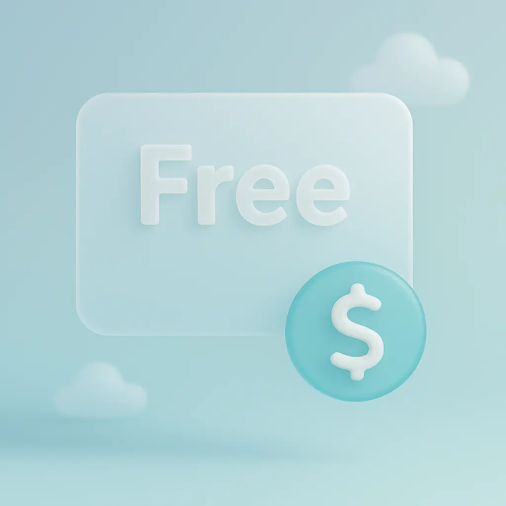 Free Trial Available